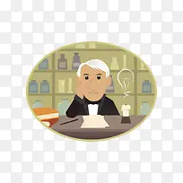 Բ�ΰ���������ͨ-������