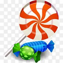 Ê¥µ®½ÚÓ¦ÓÃÔªËØÊ¸Á¿ËزÄ-¿ÕÈôÍø Ê¥µ®½ÚÓ¦ÓÃÔªËØÊ¸Á¿ËزÄ-¿ÕÈôÍø