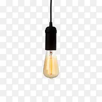 ��ɫ����������ݲ�Ʒʵ��-������