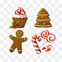 Ê¥µ®ÔªËØ-¿ÕÈôÍø Ê¥µ®ÔªËØ-¿ÕÈôÍø