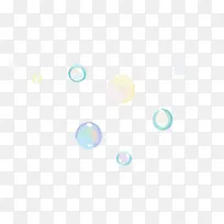 ʸ������-������