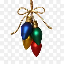 红绿蓝黄彩色电器圣诞灯泡产品实-空若网 红绿蓝黄彩色电器圣诞灯泡产品实-空若网