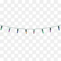 彩色电器圣诞灯泡产品实物-空若网 彩色电器圣诞灯泡产品实物-空若网