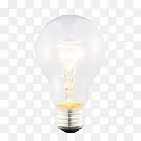 °×É«Á¢ÌåµçÆ÷µÆÅݲúƷʵÎï-¿ÕÈôÍø °×É«Á¢ÌåµçÆ÷µÆÅݲúƷʵÎï-¿ÕÈôÍø