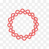 ʸÁ¿Ô²Ðλ¨ÎƱ߿òPNGͼƬ-¿ÕÈôÍø ʸÁ¿Ô²Ðλ¨ÎƱ߿òPNGͼƬ-¿ÕÈôÍø