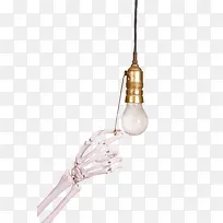 ��ɫ��������ֹ�ͷ���Ʋ�Ʒʵ��-������