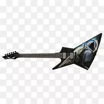 迪安vnt迪安剃刀系主任吉他手-Megadeth-空若网 迪安vnt迪安剃刀系主任吉他手-Megadeth-空若网