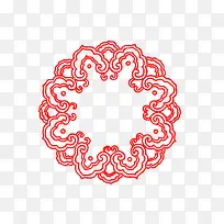 ʸÁ¿Ô²Ðλ¨ÎƱ߿òPNGͼƬ-¿ÕÈôÍø ʸÁ¿Ô²Ðλ¨ÎƱ߿òPNGͼƬ-¿ÕÈôÍø