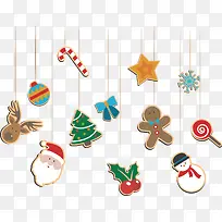 ʥ����װ��Ԫ��-������