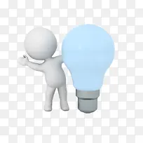 ��ɫ���������ͨ������ŵ��ݲ�-������