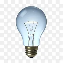 ����ɫ����������ݲ�Ʒʵ��-������