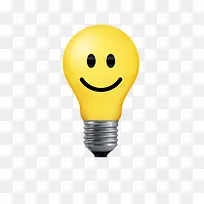 ��ɫ�������Ц������װ��ͼ��-������