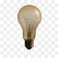 ��ɫ���������ҳ��ĵ��ݲ�Ʒʵ��-������