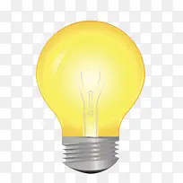 ��ɫ����������ݲ�Ʒʵ��-������