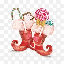 ÊÖ»æÊ¥µ®½ÚÀñÎï-¿ÕÈôÍø ÊÖ»æÊ¥µ®½ÚÀñÎï-¿ÕÈôÍø