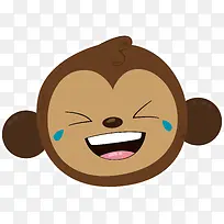 ��ͨС�ܲ廭װ��-������