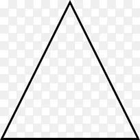 �ȱ������εȱ߶�������������״��-������