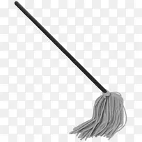 �ϰ���๤�������������������ͼ-������