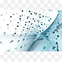 Ť�����οռ䱳��-������