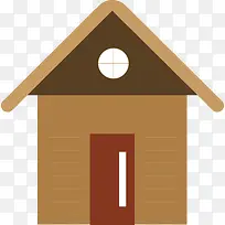 ��ͨ�߿���Сľ��-������