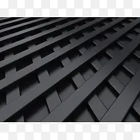 灰色条纹背景-空若网 灰色条纹背景-空若网