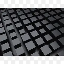 ��ɫ���巽�鱳��-������