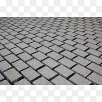 ·½ÐεØ×©±³¾°-¿ÕÈôÍø ·½ÐεØ×©±³¾°-¿ÕÈôÍø