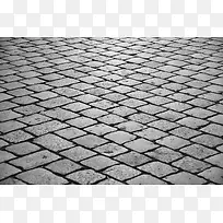 长方形石块排列的背景-空若网 长方形石块排列的背景-空若网