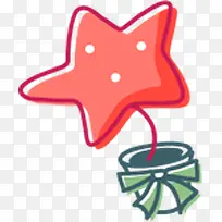 �ɰ��ɰ�ͼƬ ���ǻ���-������