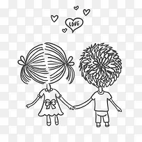 ʸ����С�޲�-������