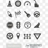 ��ͨͼ��ʸ��-������