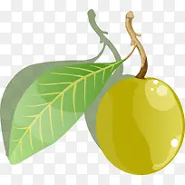 �ֻ���÷ʸ��ͼ-������