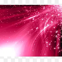 炫彩梦幻背景-空若网 炫彩梦幻背景-空若网