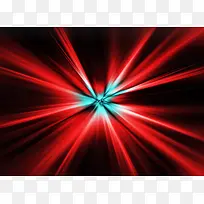 ºìÉ«¹âÏß±³¾°-¿ÕÈôÍø ºìÉ«¹âÏß±³¾°-¿ÕÈôÍø