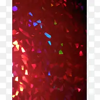 ��ɫ�λó��󱳾�-������