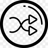 电脑图标电子邮件表情剪辑艺术随机图标-空若网 电脑图标电子邮件表情剪辑艺术随机图标-空若网