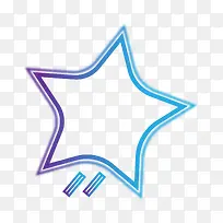 手绘简约边框装饰图案-空若网 手绘简约边框装饰图案-空若网