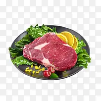 澳大利亚眼肉牛排-空若网 澳大利亚眼肉牛排-空若网