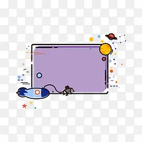 ��ͨ��Լ�߿�װ��ͼ��-������