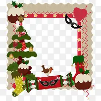 Ê¥µ®½ÚÏà¿ò-¿ÕÈôÍø Ê¥µ®½ÚÏà¿ò-¿ÕÈôÍø