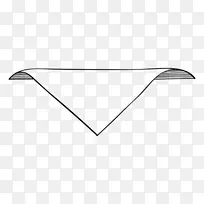 三角形矩形字体涂鸦-空若网 三角形矩形字体涂鸦-空若网