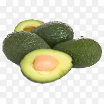 什锦蔬菜-空若网 什锦蔬菜-空若网