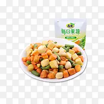 Êß²Ëʲ½õ´à¶¡-¿ÕÈôÍø Êß²Ëʲ½õ´à¶¡-¿ÕÈôÍø