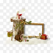 Ê¥µ®½Ú×°ÊÎÏà¿òËØ²Ä-¿ÕÈôÍø Ê¥µ®½Ú×°ÊÎÏà¿òËØ²Ä-¿ÕÈôÍø