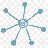 ���������ز��ֻ������ز�-������