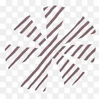 ���������ز��λ������ز�-������