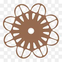 ŷʽ�߿������߿�ͼƬ-������