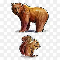 �ʻ�Ұ������-������