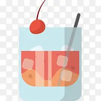 ʸ��ͼ���鱭����ˮ-������