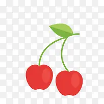 ʸ����֦-������